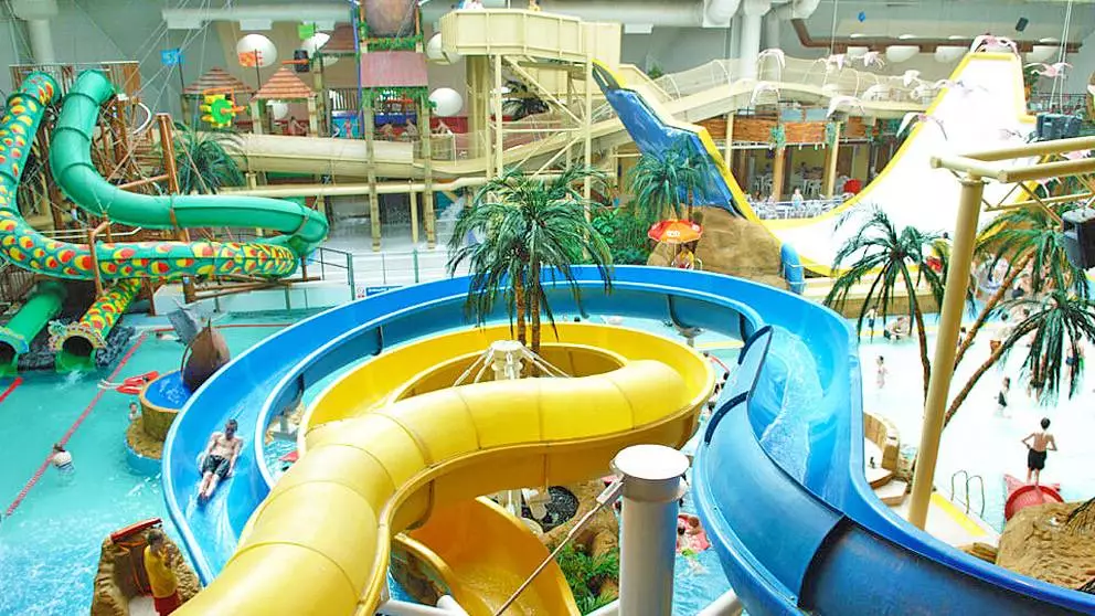 sandcastle-waterpark