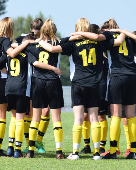 Adria Football Cup