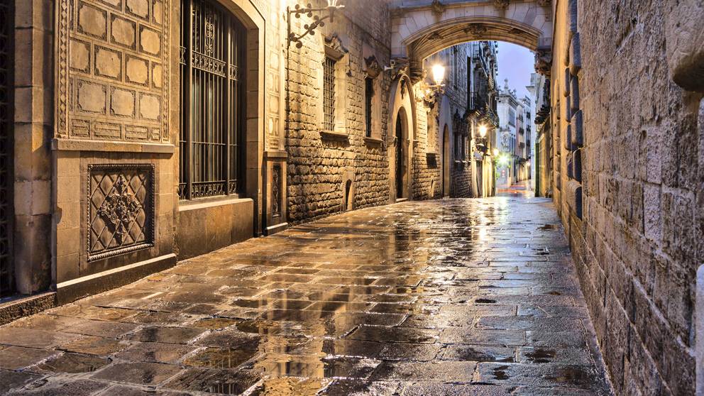 gothic-quarter