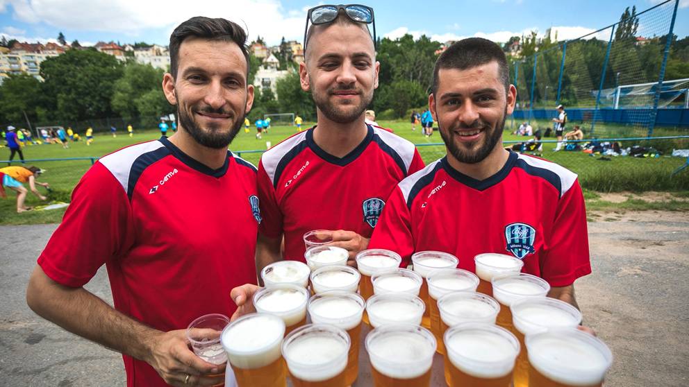 prague-barrel