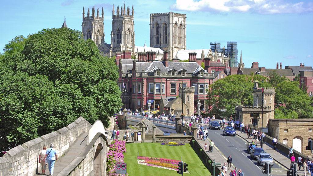 York