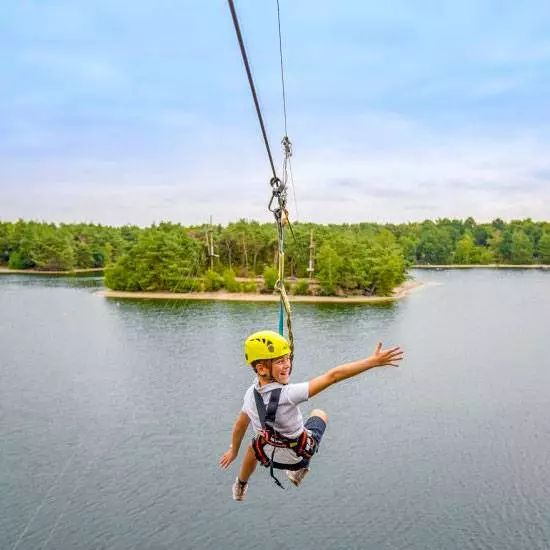 high-ropes-center-parcs