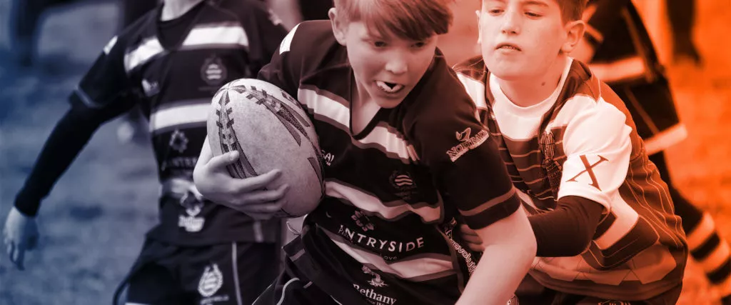 junior rugby tours 2023