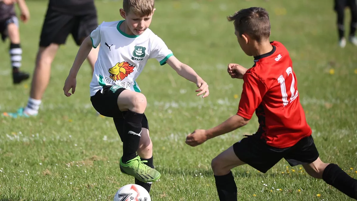 6 Top European Football Tournaments for 2024 Plus Brilliant Tips from