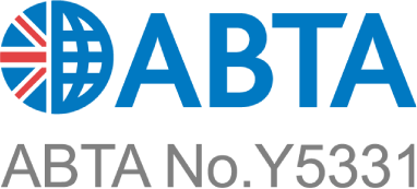 ABTA logo