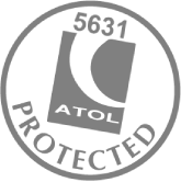 ATOL logo