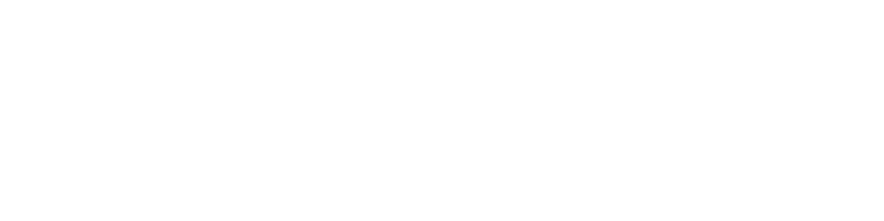 England Netball & Sports Tours Partnership Logo