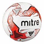 Mitre Football