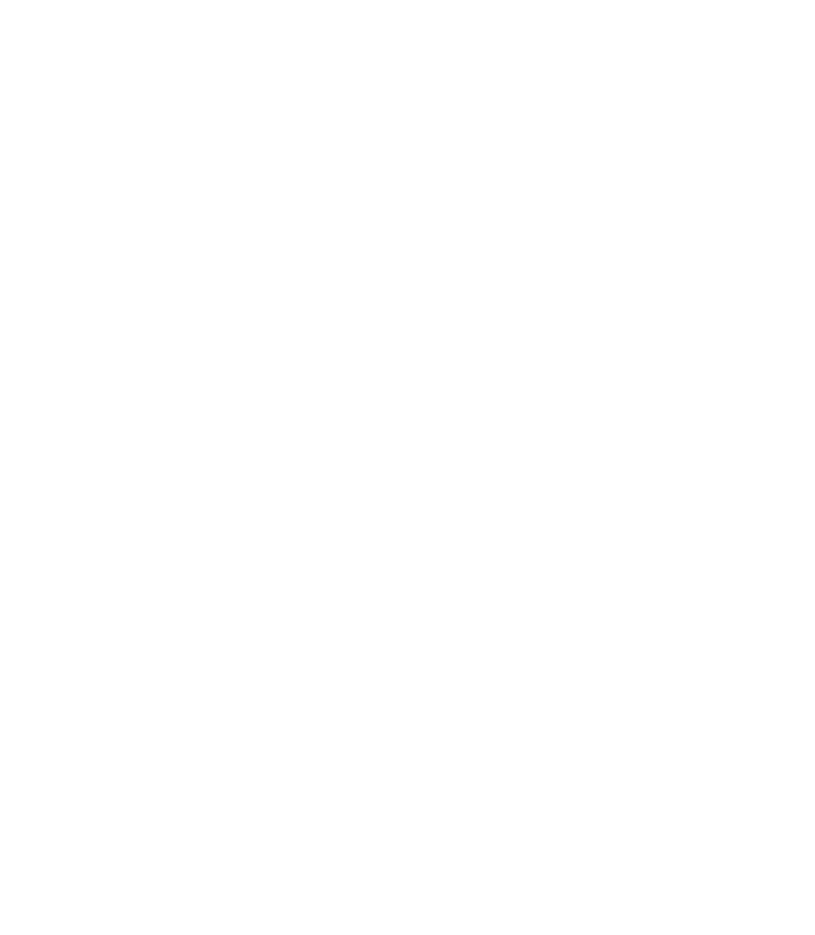 Nottingham Rugby Logo