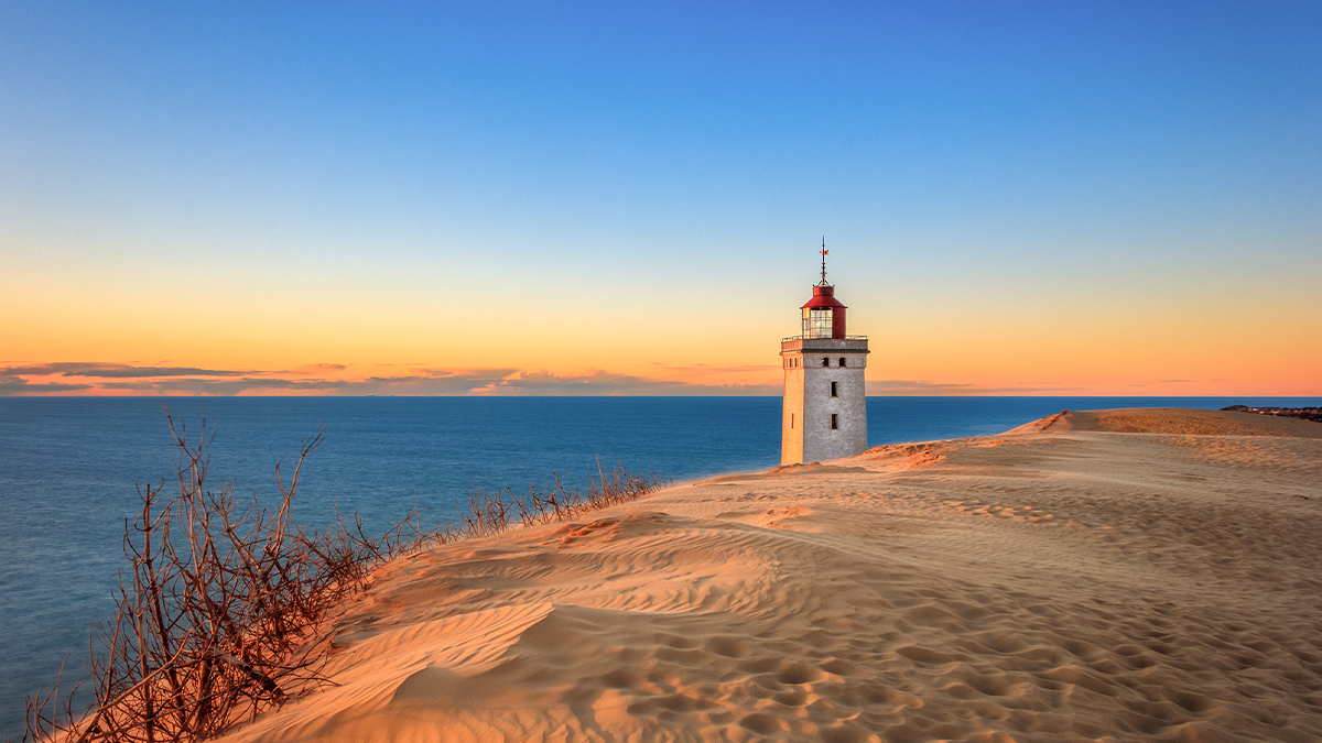 denmark-beach-1200x675