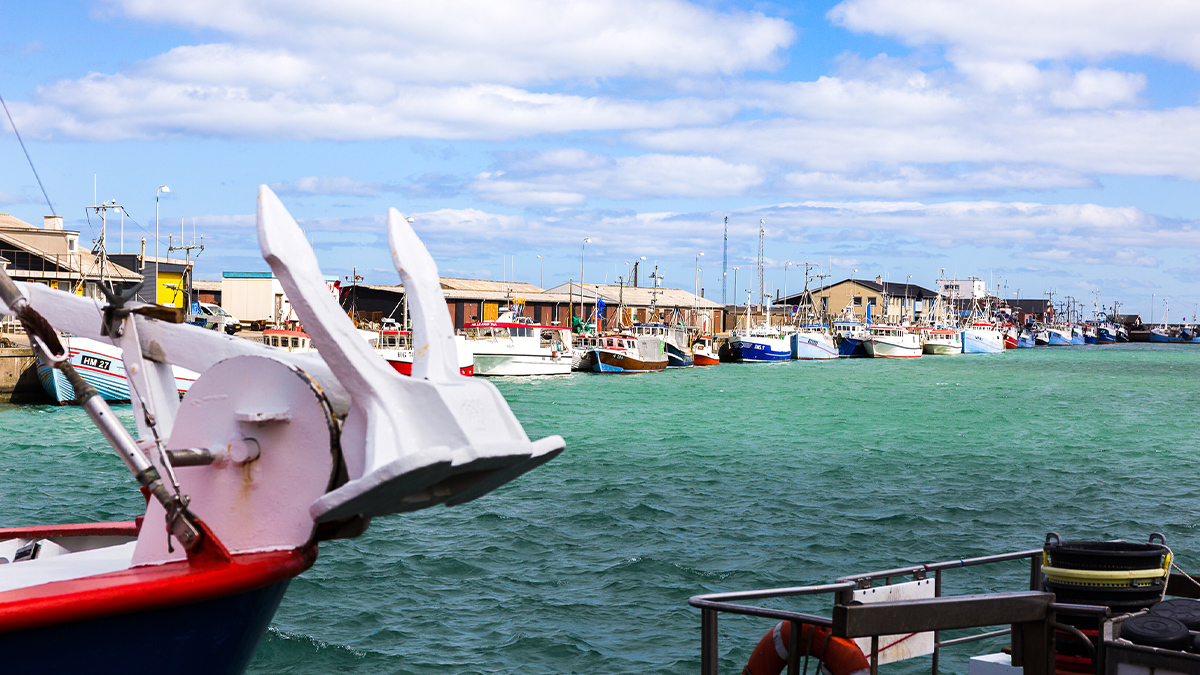 denmark-hirtshals-harbour-1200x675