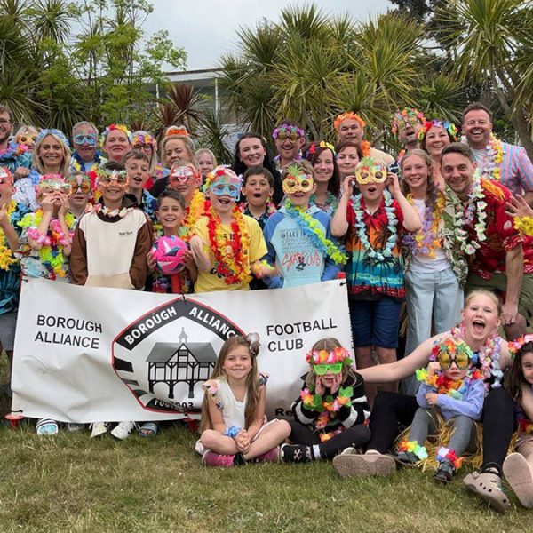 Borough-Alliance-U10s-GY-Football