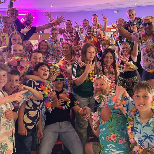 Gloucester-City-U11s-Somerset-Football