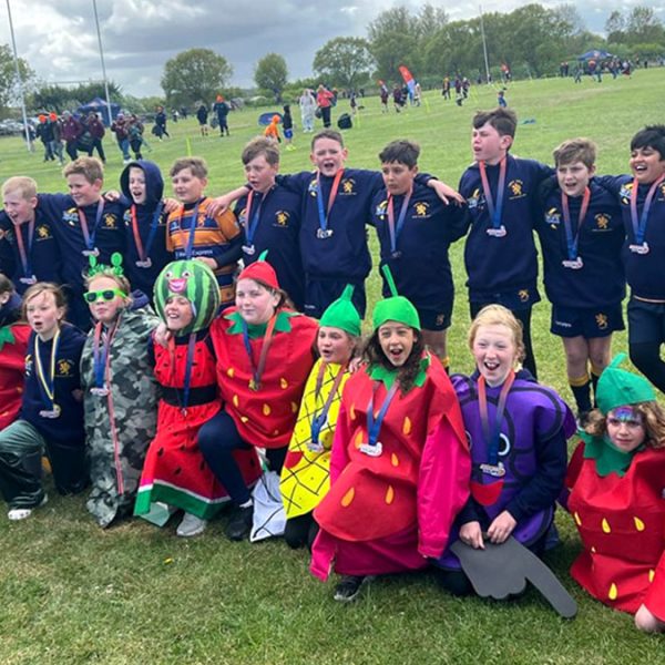 Loughborough-RFC-GY-Rugby