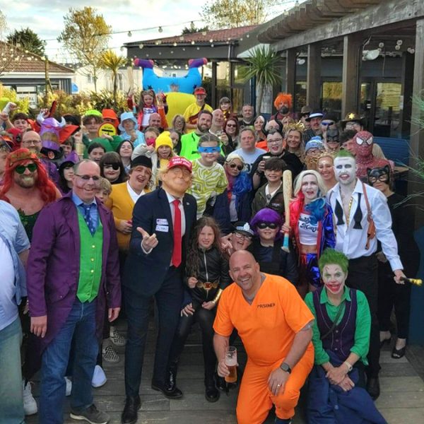 Rugby-St-Andrews-U14s-GY-Rugby