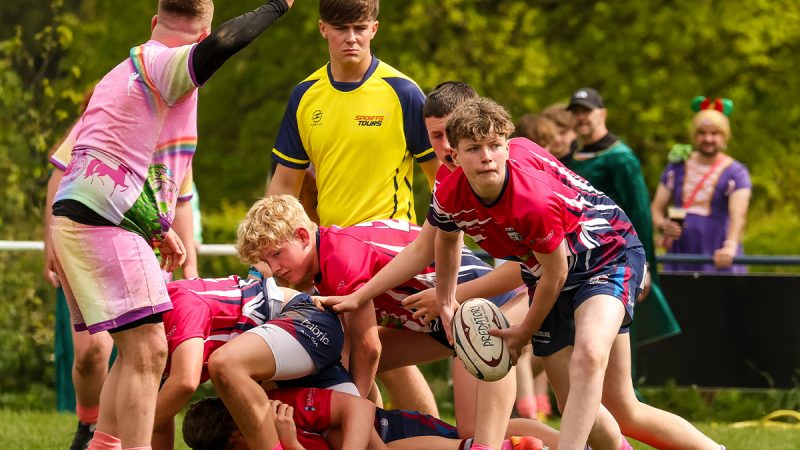 benetton-italy-rugby-featured-1200x675