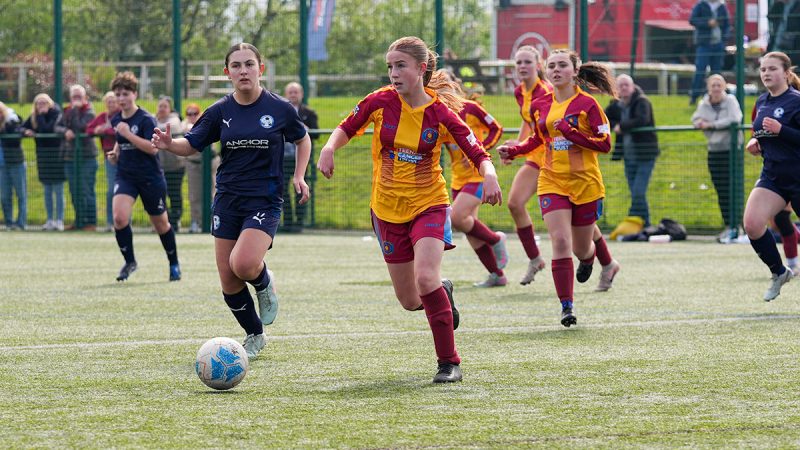 bp-girls--football-featured-image-1200x675