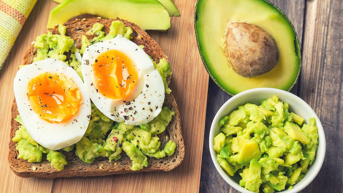 egg-avocado-toast-1200x675
