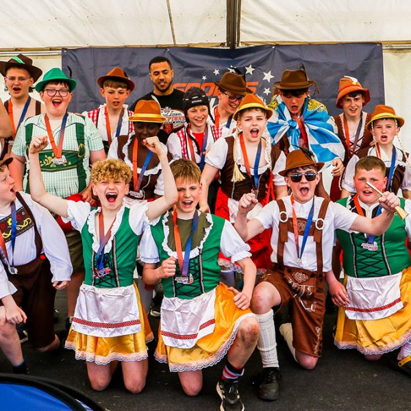 fancy-dress-comp-submission-1200x675