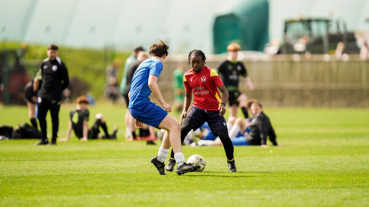 football-balance-1200x675