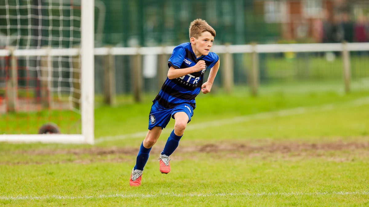 football-run-fleetwood-may-1200x675