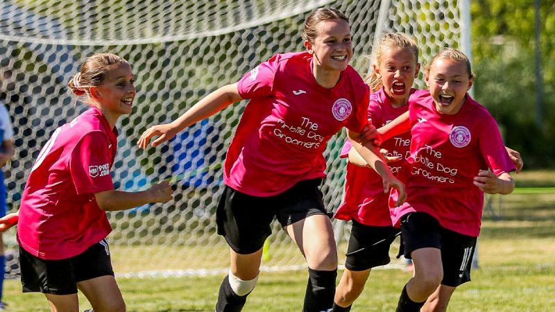 girls-football-great-yarmouth-1