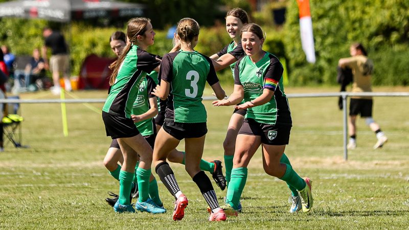 girls-football-great-yarmouth-3