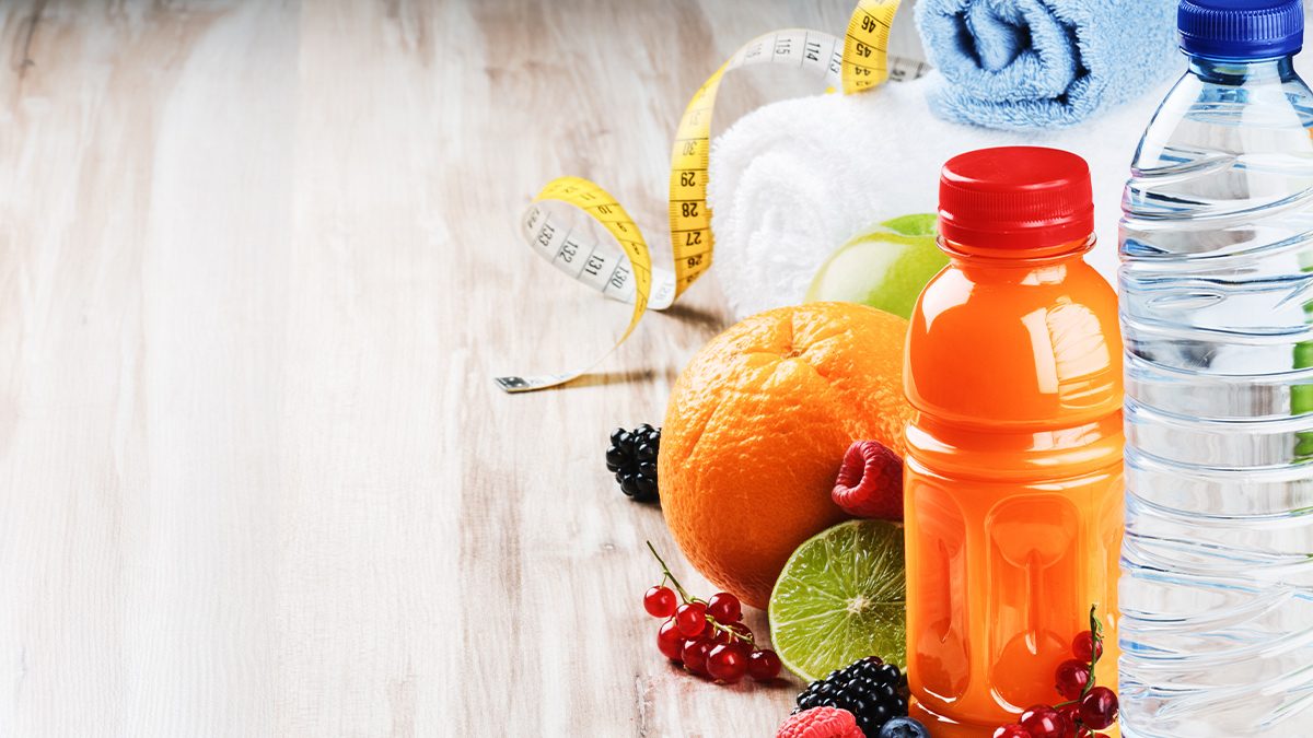 healthy-diet-1200x675