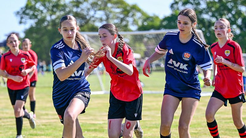 ng-football-featured-image-1200x675