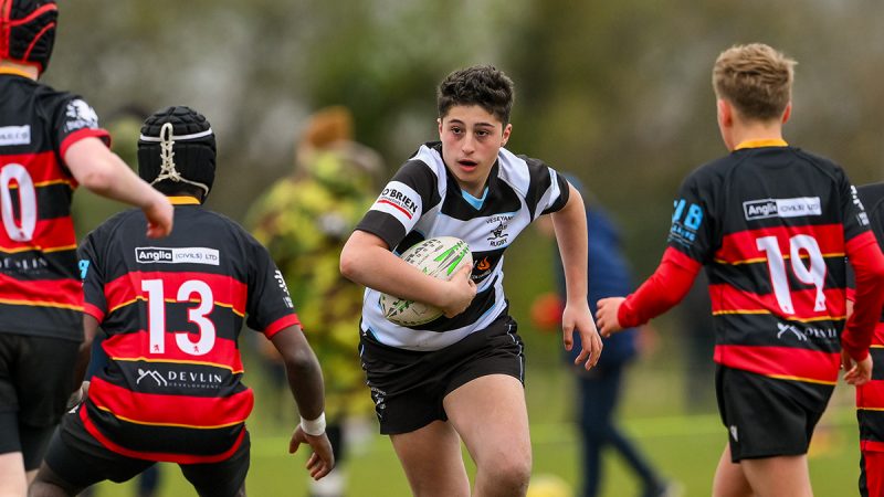 northampton-spain-rugby-featured-1200x675