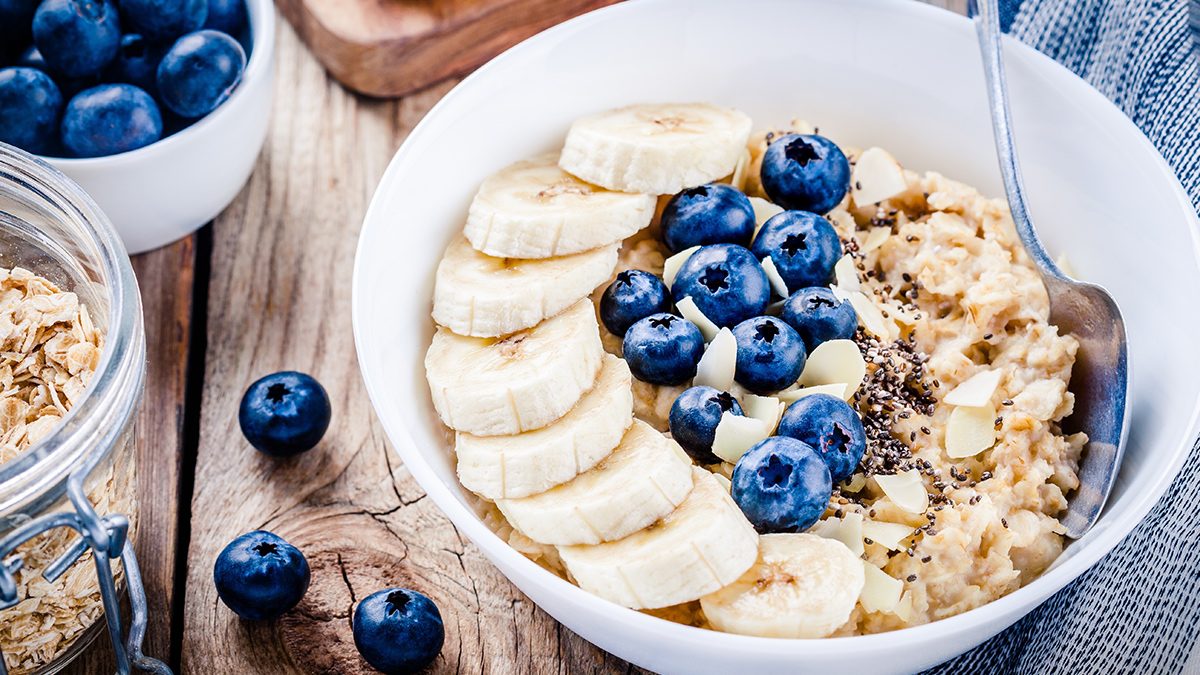 porridge-bowl-1200x675